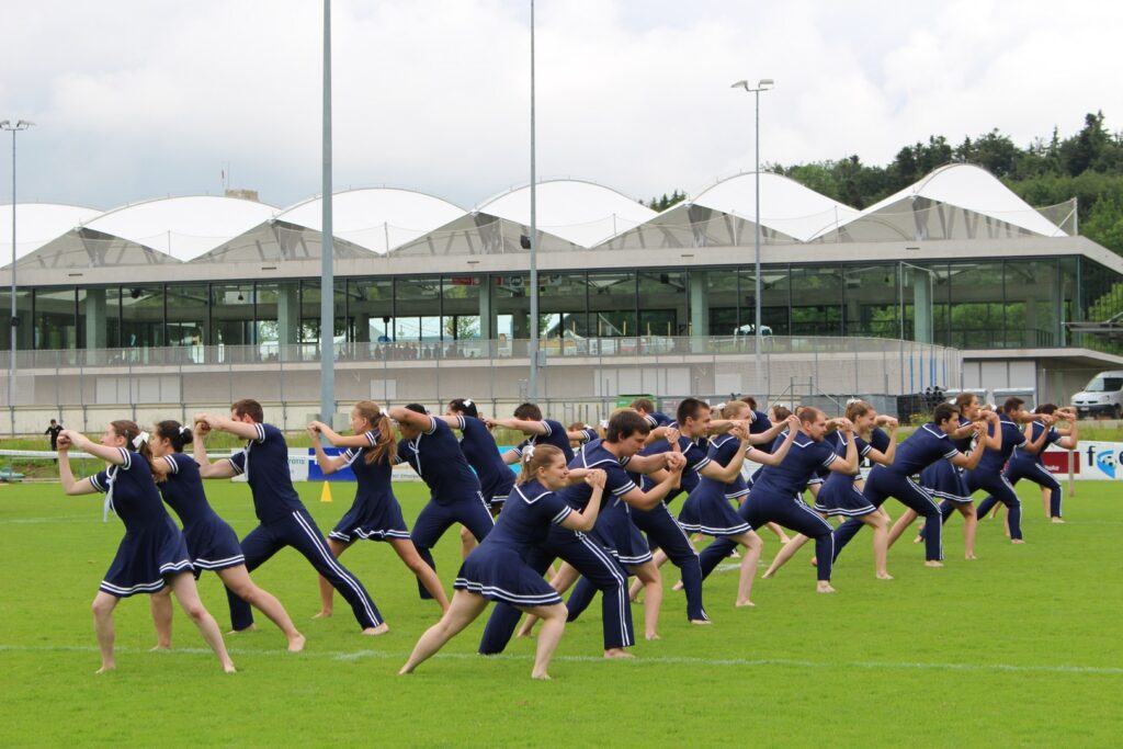 16_TVDR_RMS_Effretikon_016