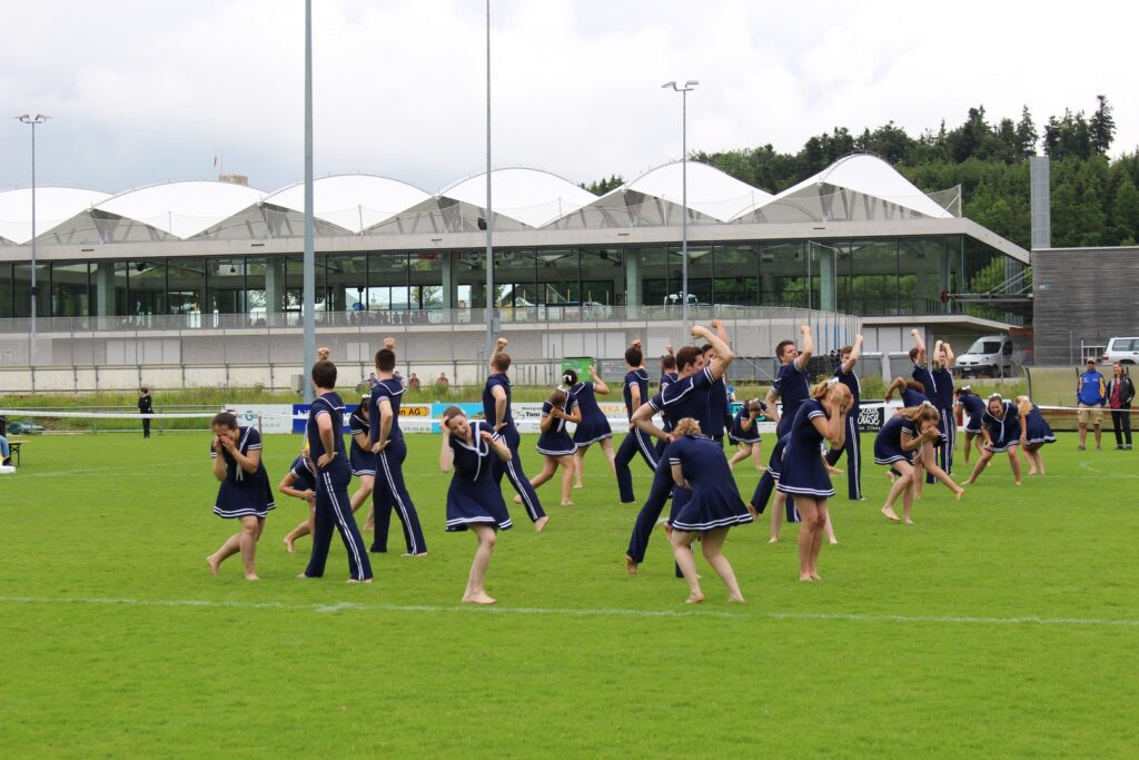 16_TVDR_RMS_Effretikon_017