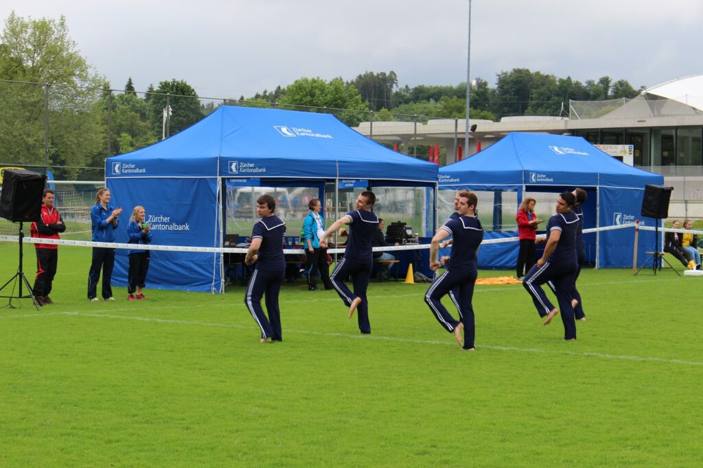 16_TVDR_RMS_Effretikon_019