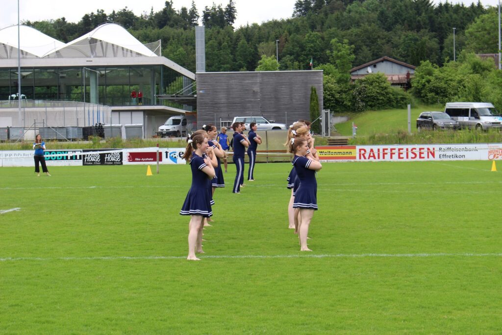 16_TVDR_RMS_Effretikon_020