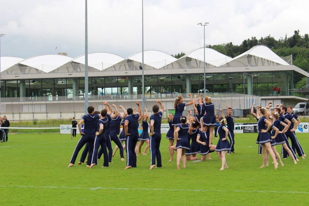 16_TVDR_RMS_Effretikon_022