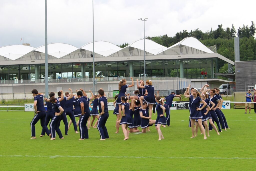 16_TVDR_RMS_Effretikon_023