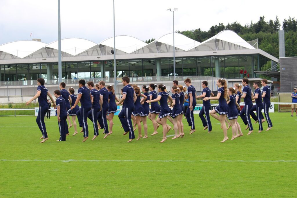 16_TVDR_RMS_Effretikon_024