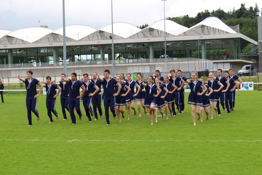 16_TVDR_RMS_Effretikon_025