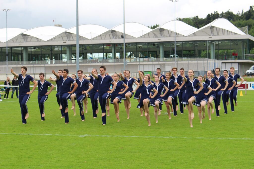 16_TVDR_RMS_Effretikon_026