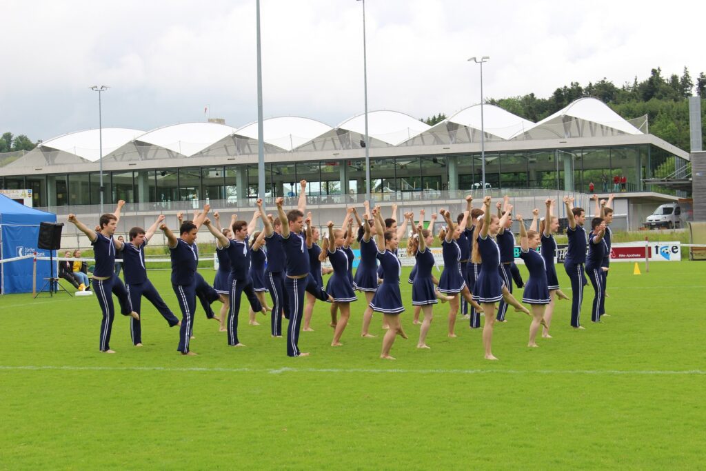 16_TVDR_RMS_Effretikon_027