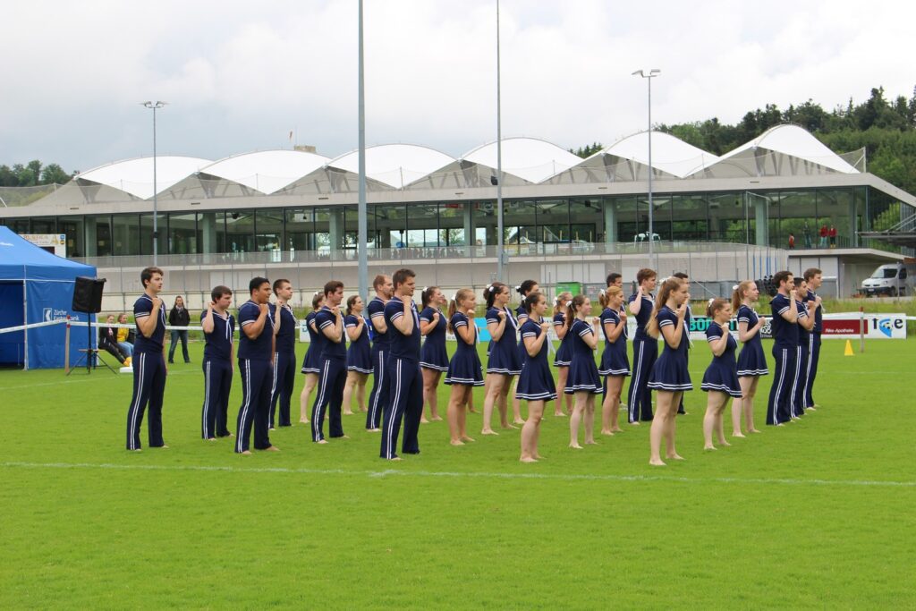 16_TVDR_RMS_Effretikon_029