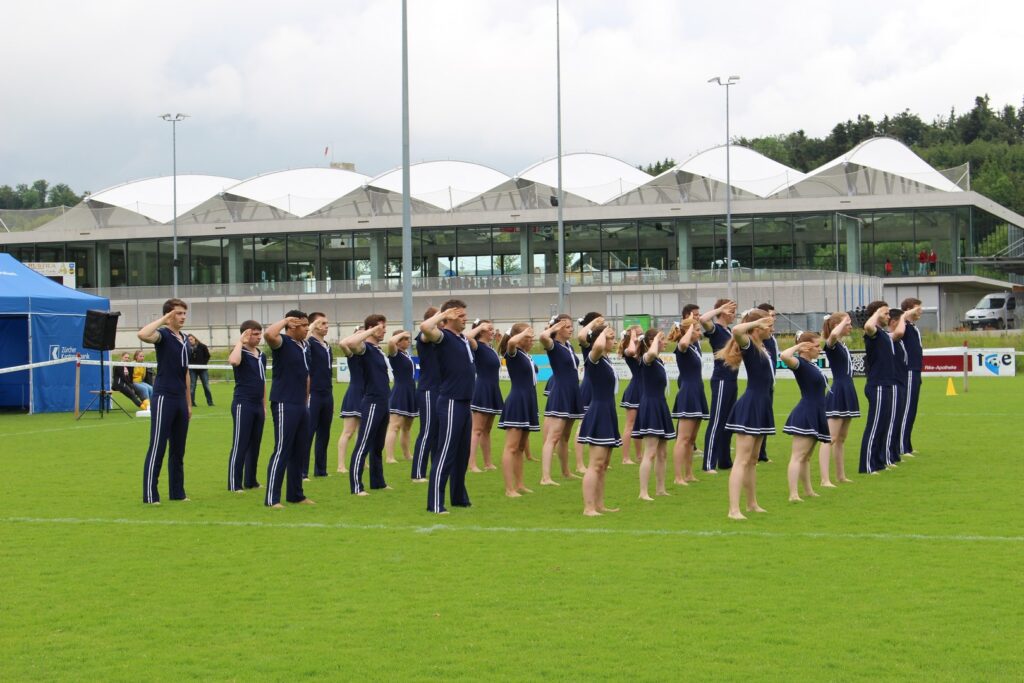 16_TVDR_RMS_Effretikon_030