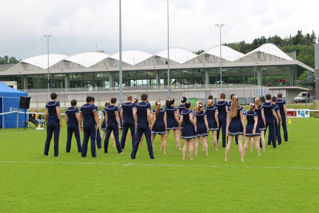 16_TVDR_RMS_Effretikon_031