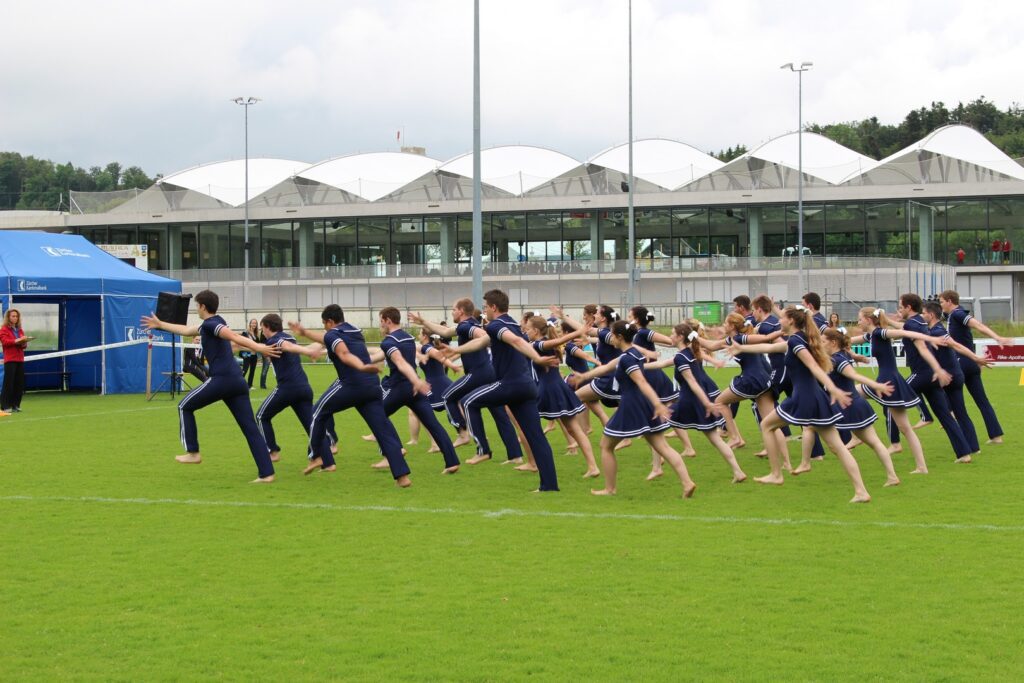 16_TVDR_RMS_Effretikon_032