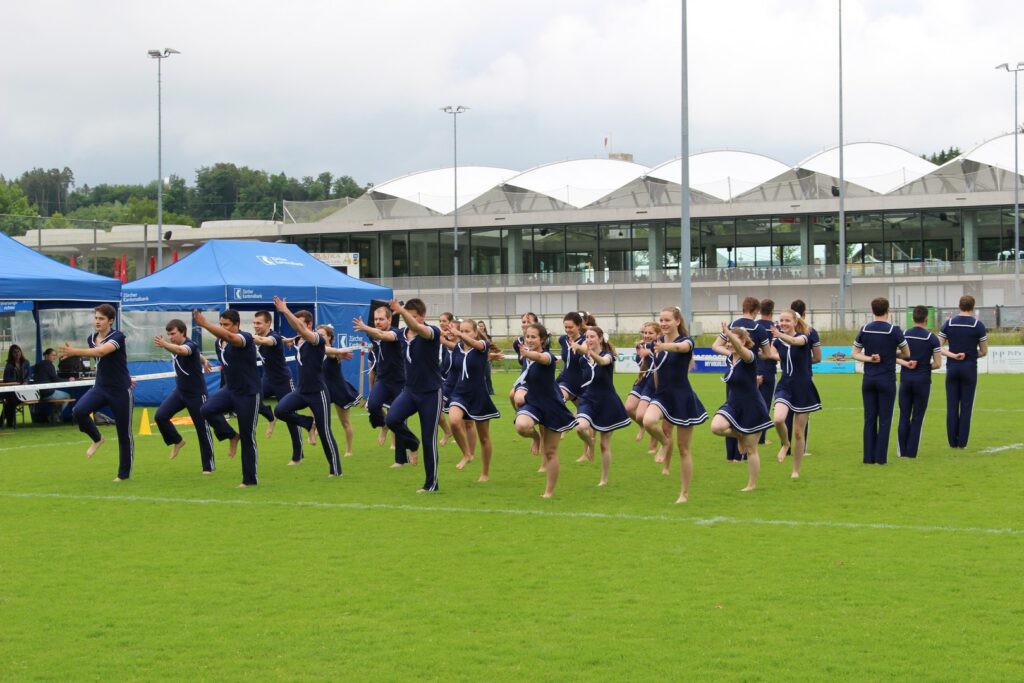 16_TVDR_RMS_Effretikon_033