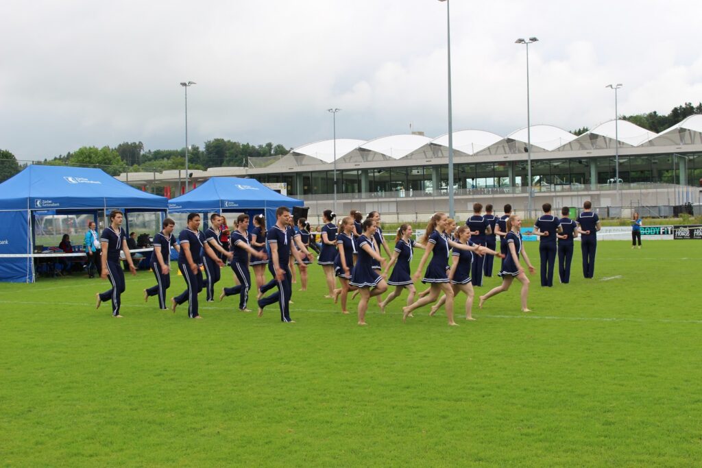 16_TVDR_RMS_Effretikon_034