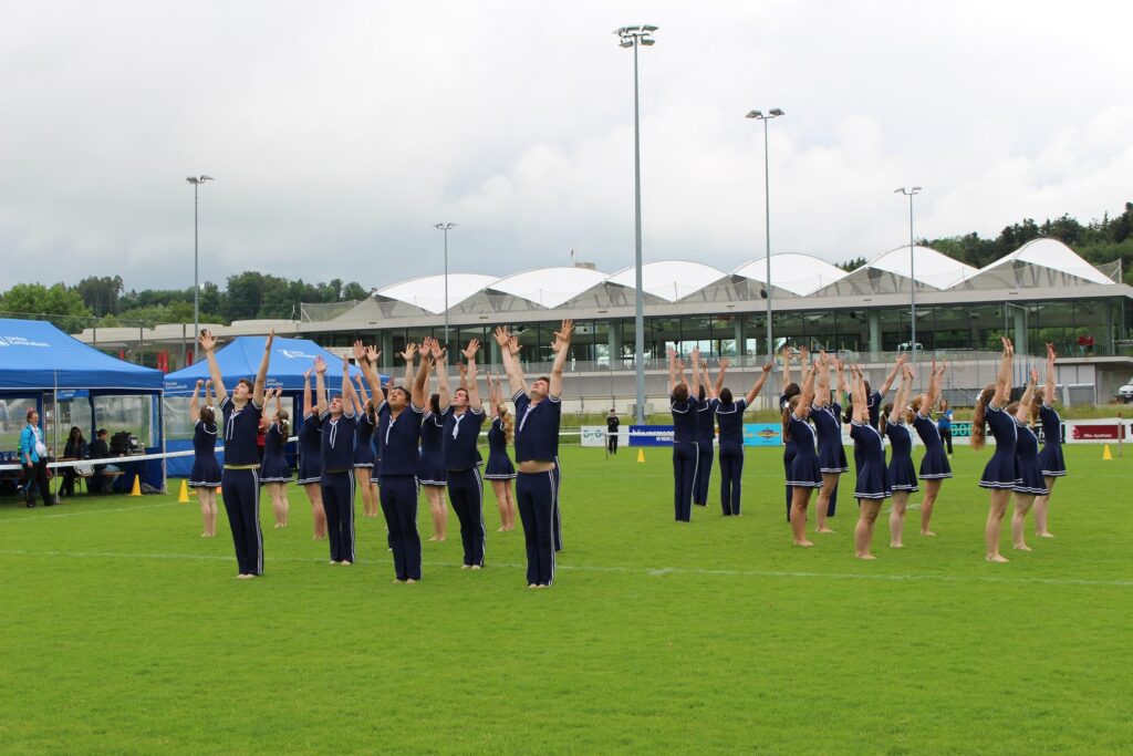 16_TVDR_RMS_Effretikon_035