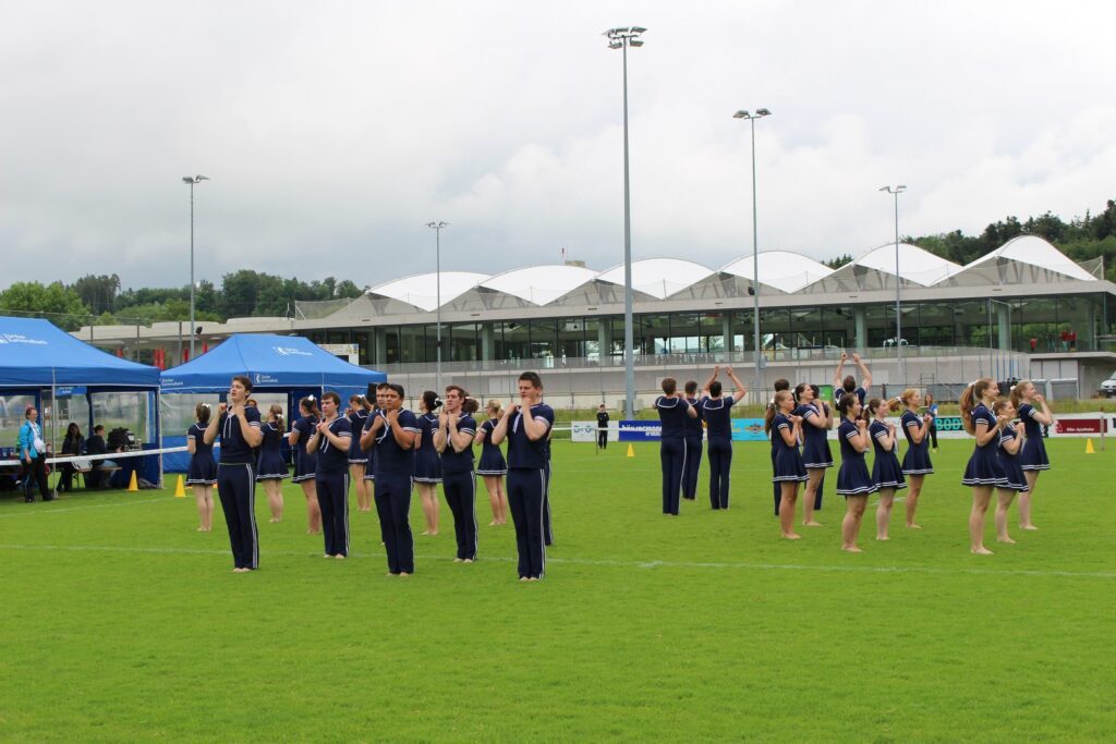 16_TVDR_RMS_Effretikon_036