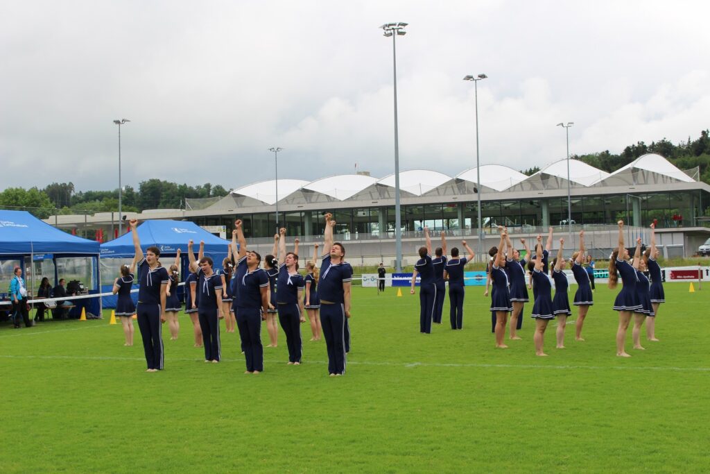 16_TVDR_RMS_Effretikon_037