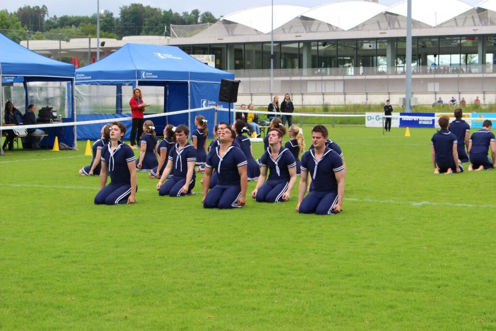 16_TVDR_RMS_Effretikon_038