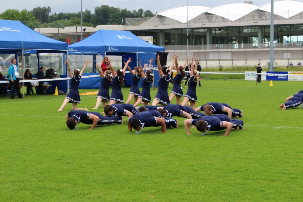 16_TVDR_RMS_Effretikon_039