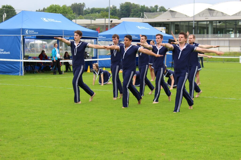 16_TVDR_RMS_Effretikon_040