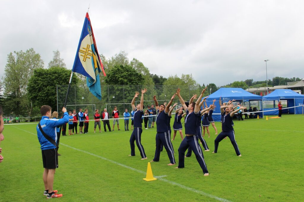 16_TVDR_RMS_Effretikon_041