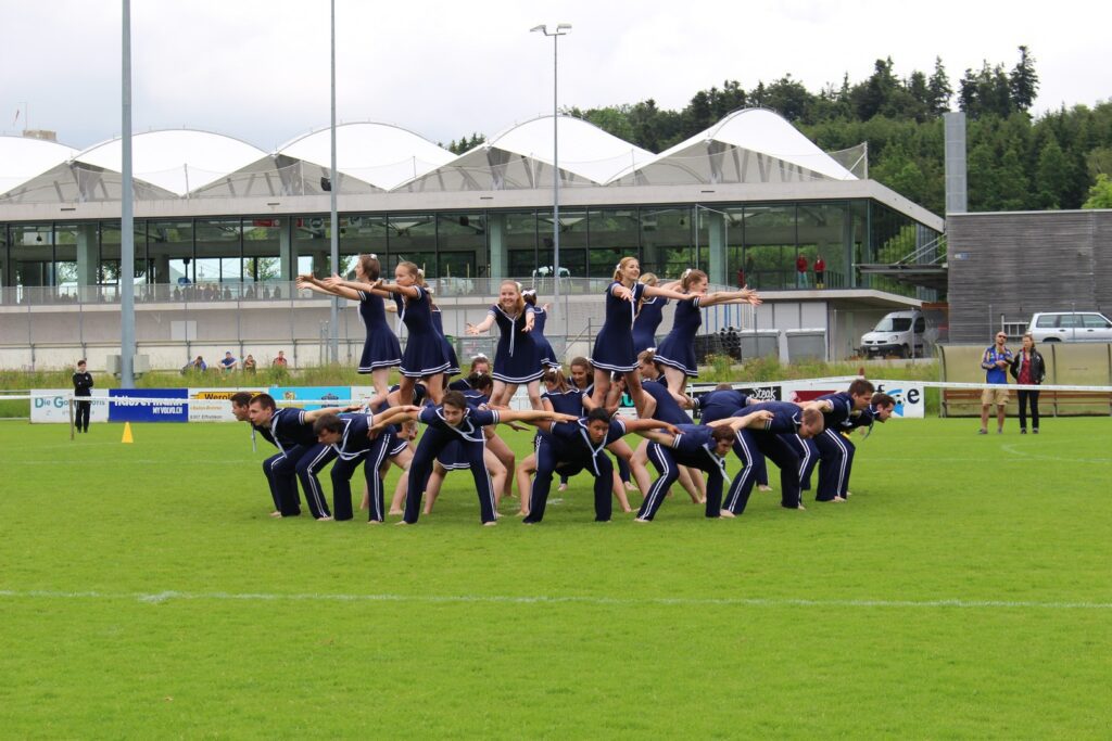 16_TVDR_RMS_Effretikon_042