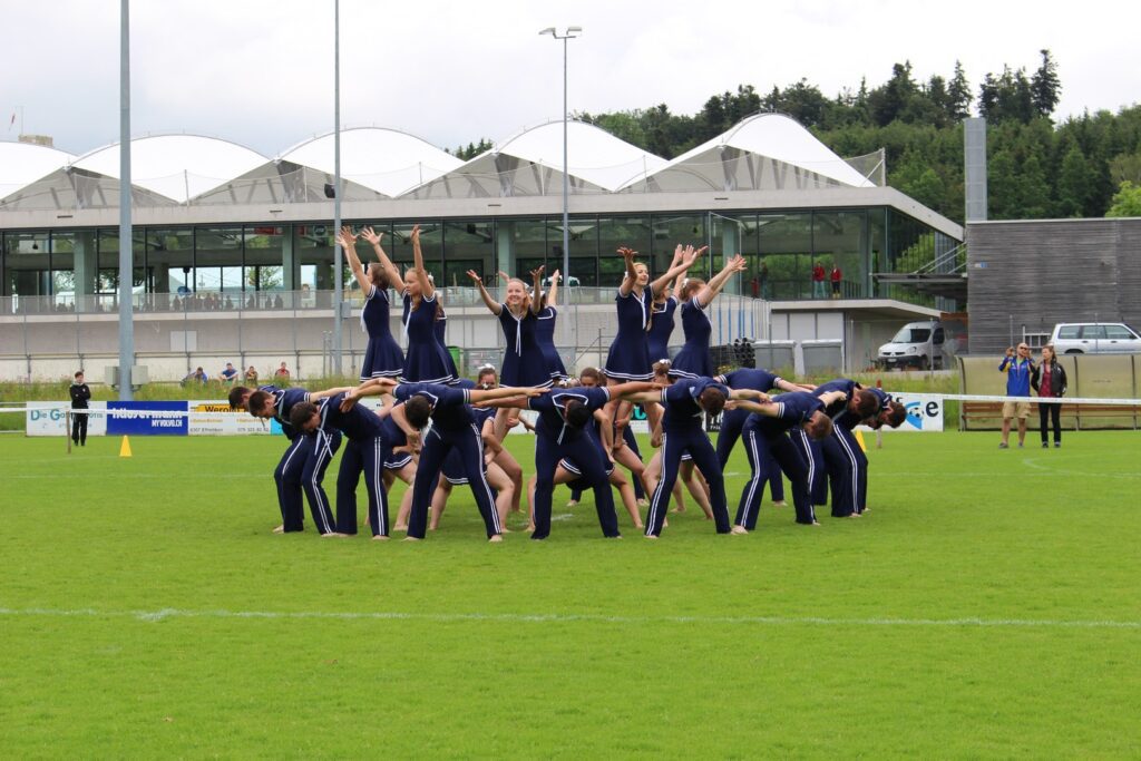 16_TVDR_RMS_Effretikon_043