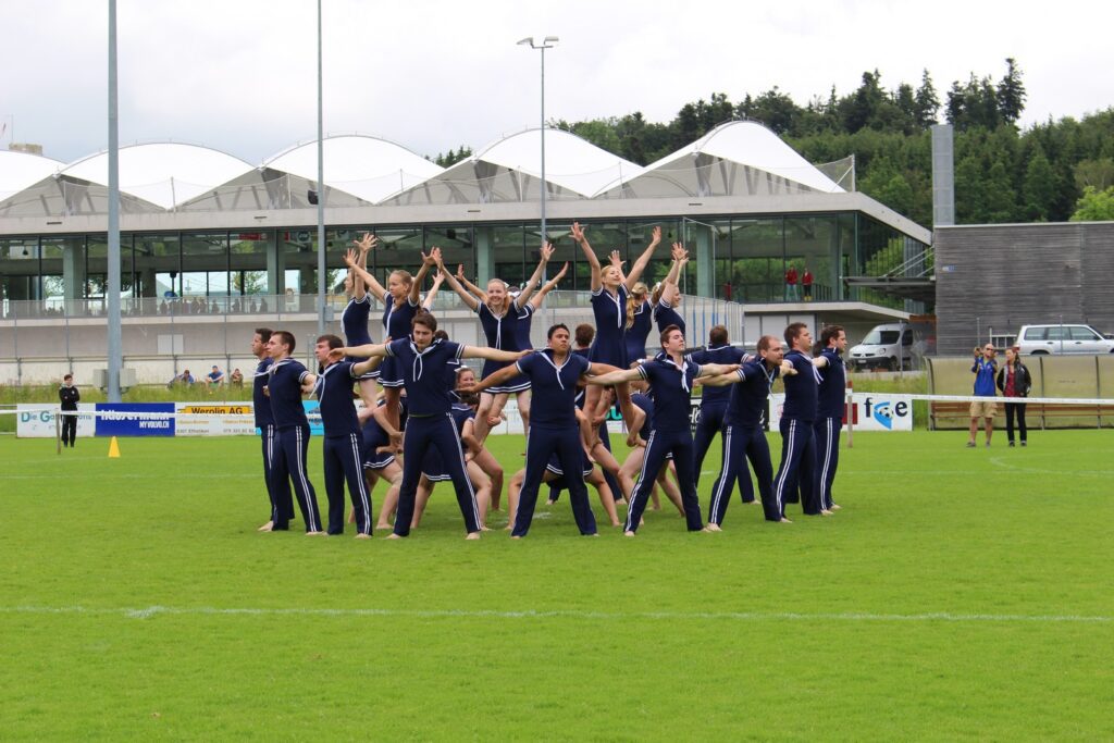 16_TVDR_RMS_Effretikon_045