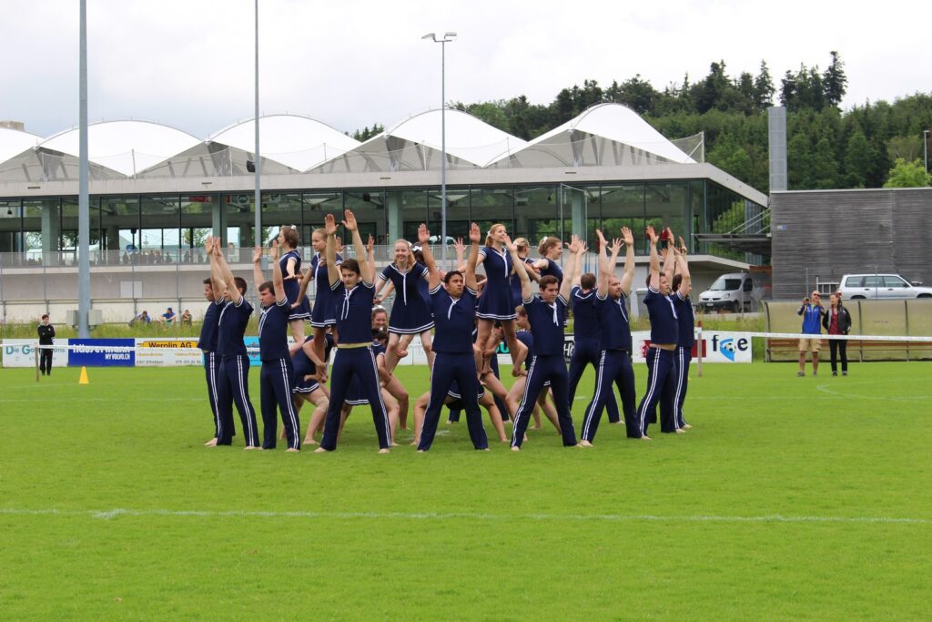 16_TVDR_RMS_Effretikon_047