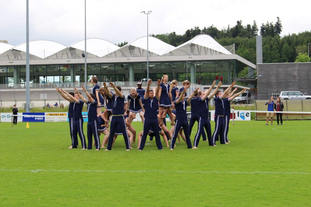 16_TVDR_RMS_Effretikon_048