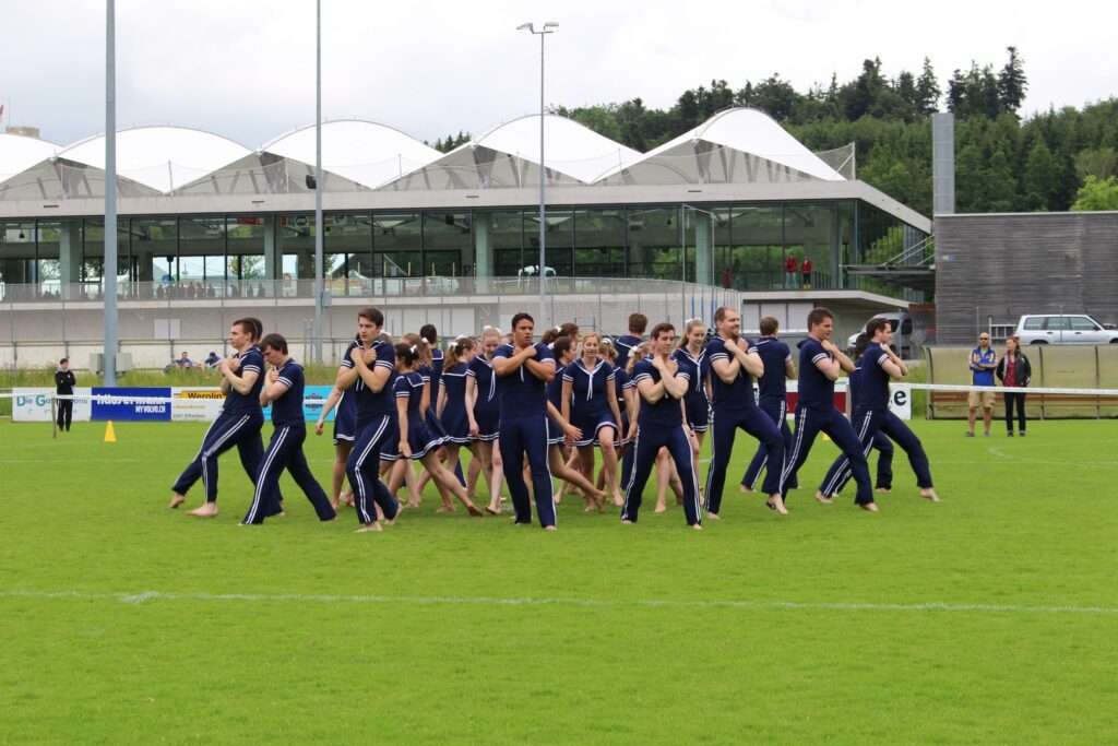 16_TVDR_RMS_Effretikon_049