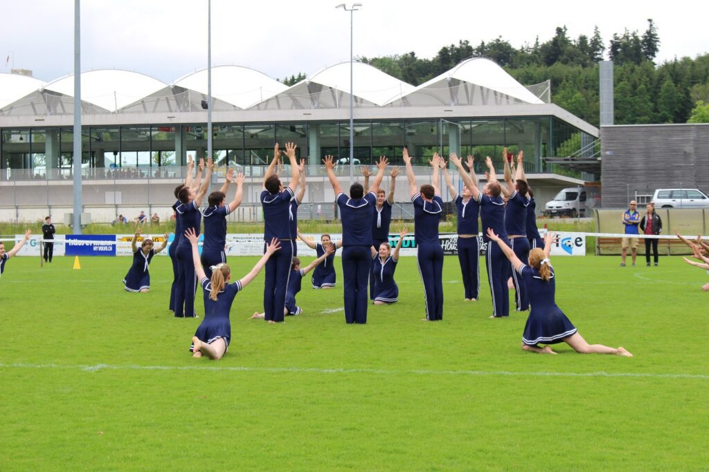 16_TVDR_RMS_Effretikon_050