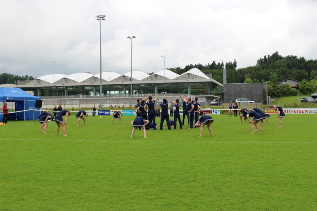 16_TVDR_RMS_Effretikon_051