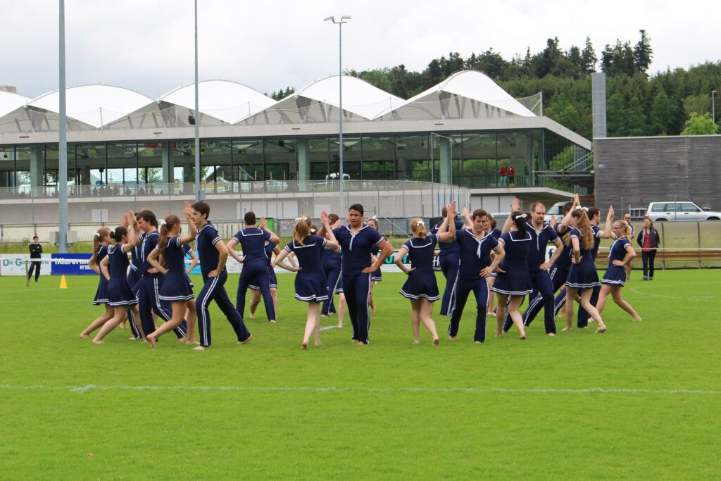 16_TVDR_RMS_Effretikon_052