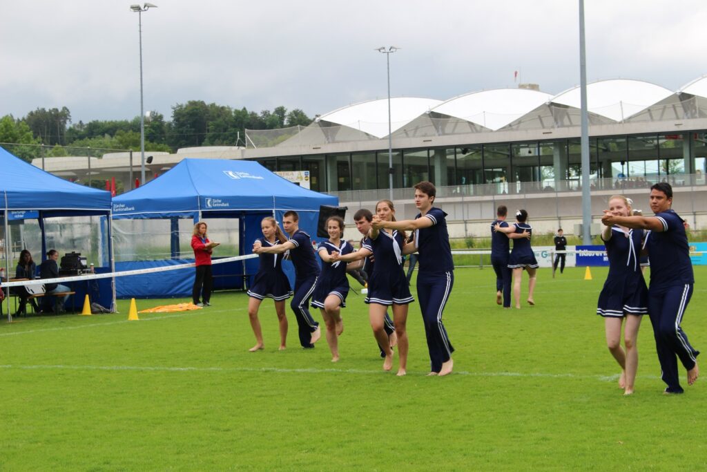 16_TVDR_RMS_Effretikon_053