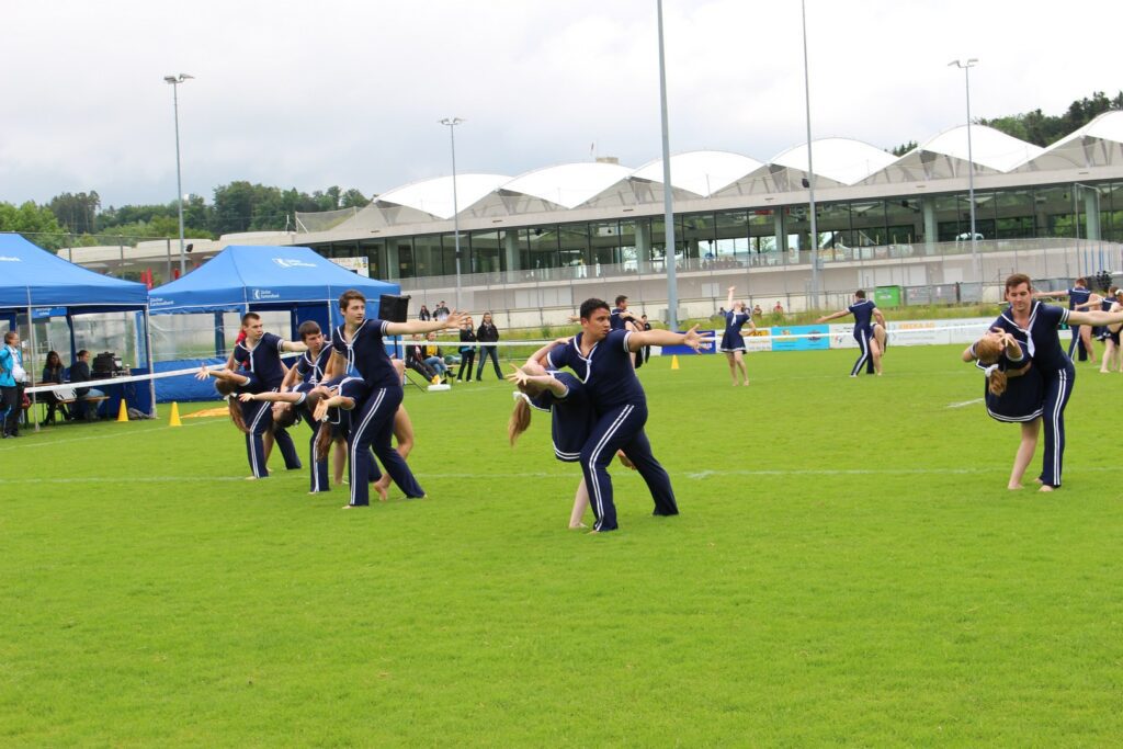 16_TVDR_RMS_Effretikon_054