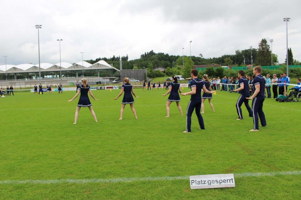 16_TVDR_RMS_Effretikon_055