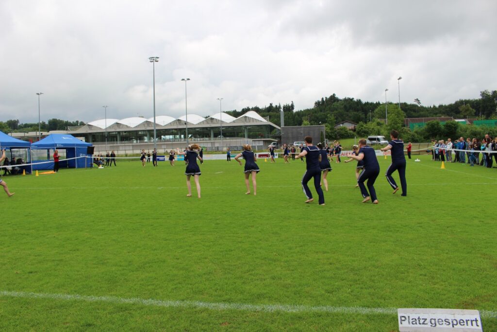 16_TVDR_RMS_Effretikon_056