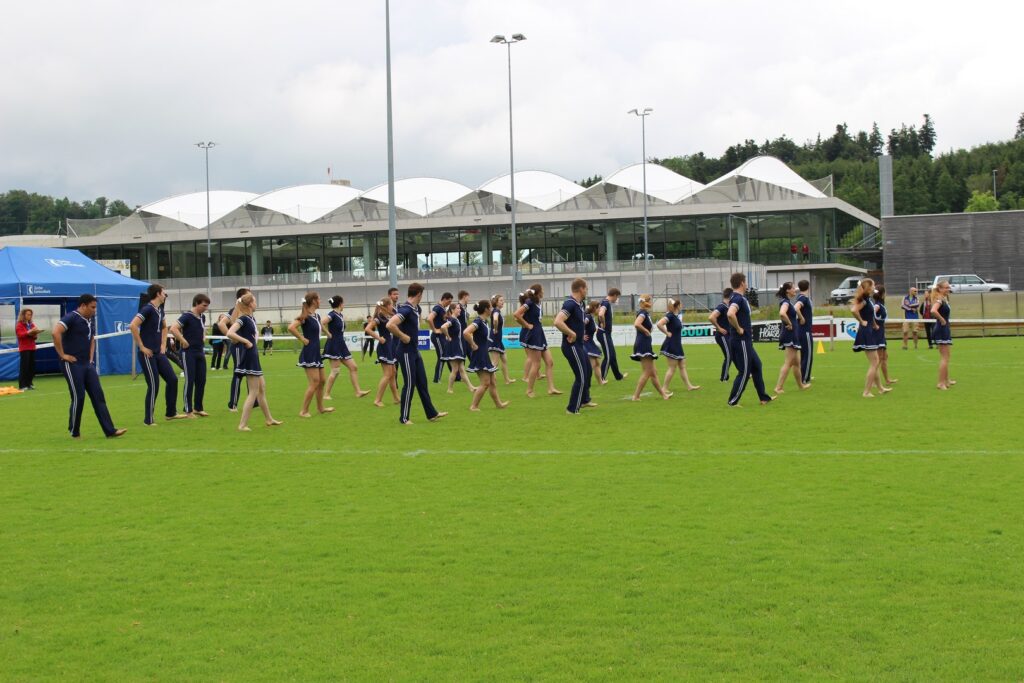 16_TVDR_RMS_Effretikon_057