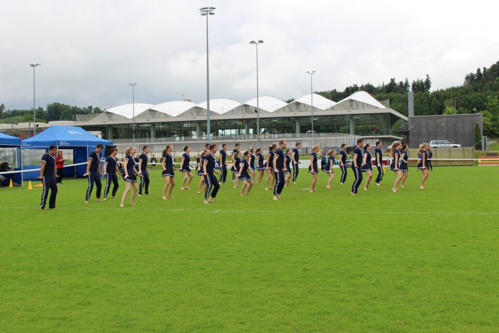 16_TVDR_RMS_Effretikon_058