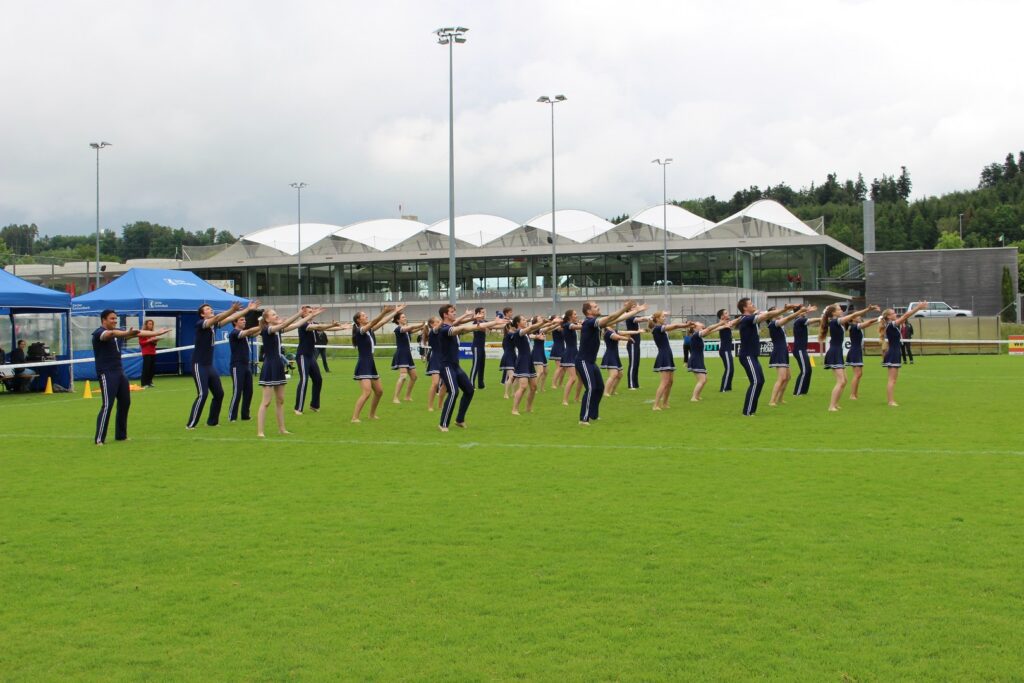 16_TVDR_RMS_Effretikon_059