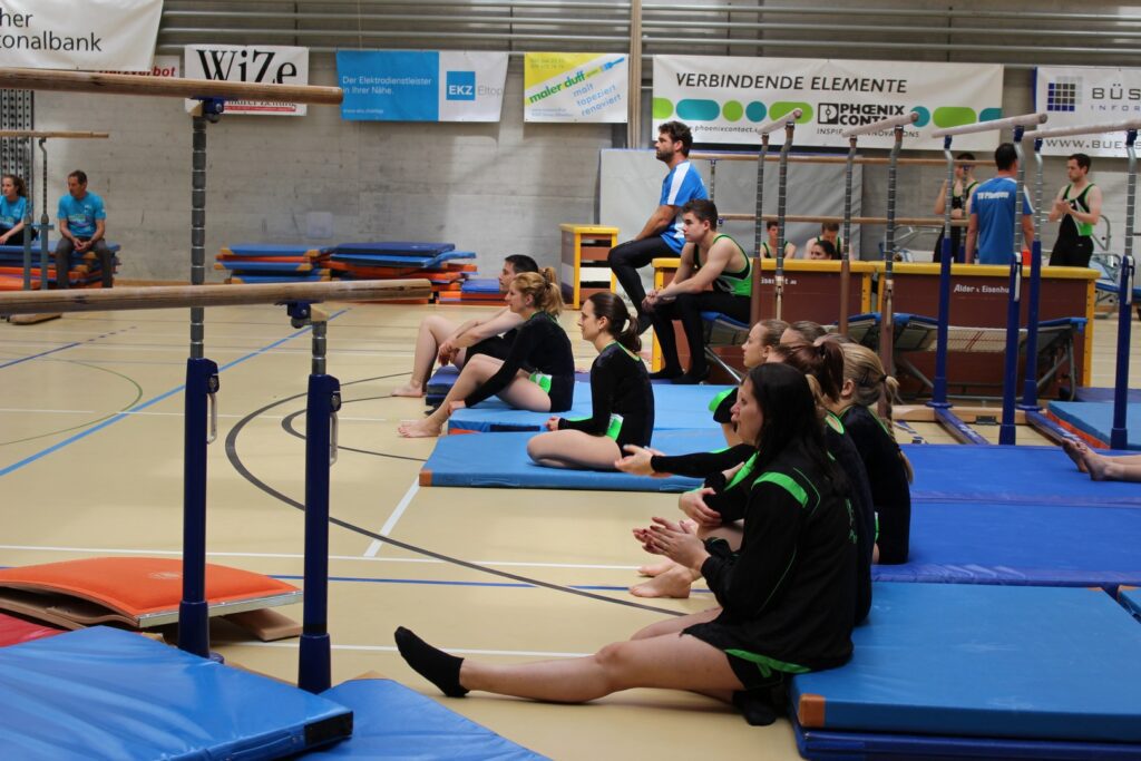 16_TVDR_RMS_Effretikon_061