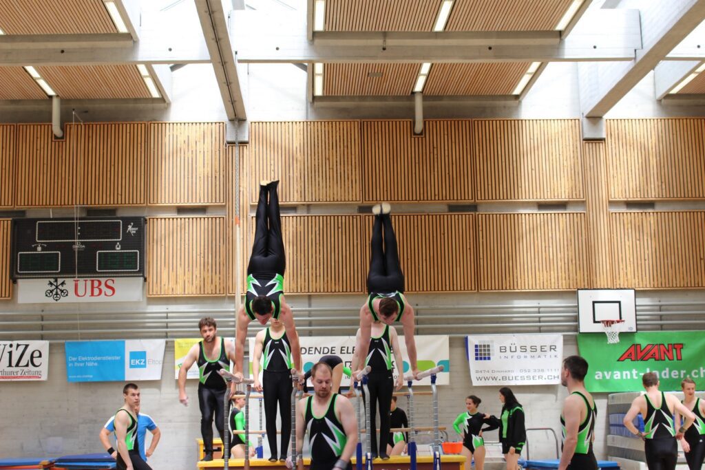 16_TVDR_RMS_Effretikon_062