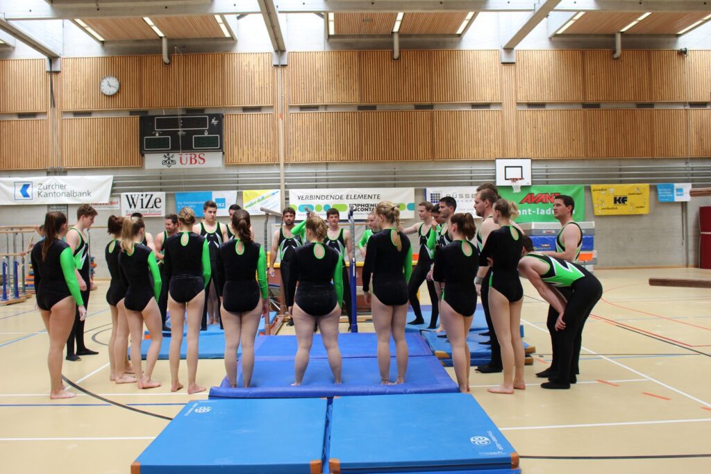 16_TVDR_RMS_Effretikon_064