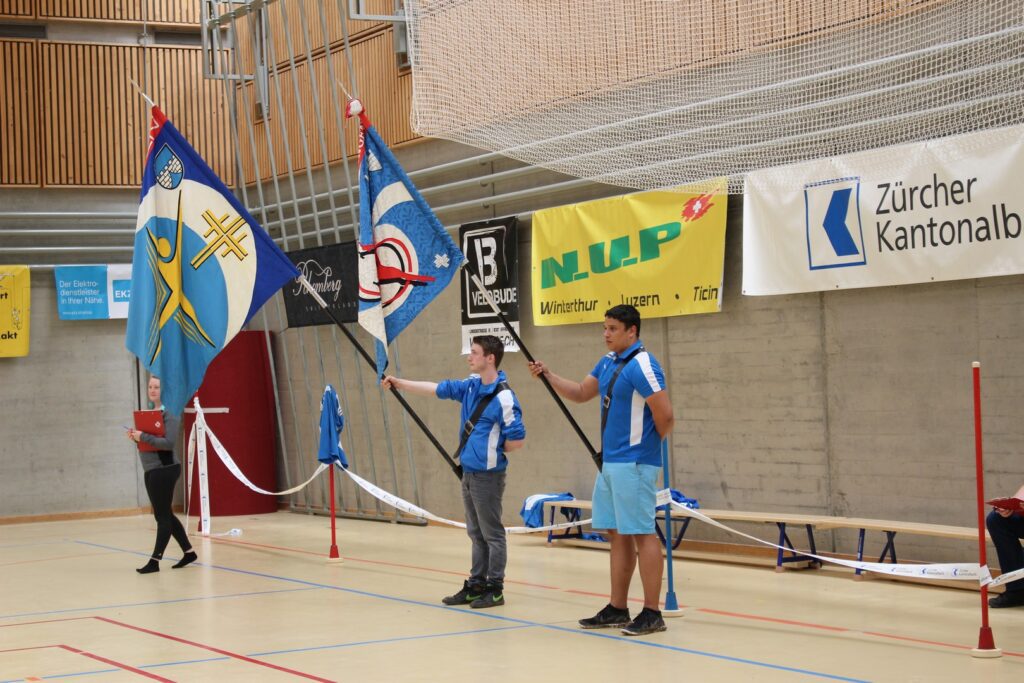 16_TVDR_RMS_Effretikon_065