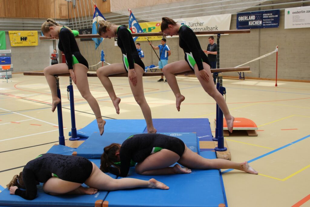 16_TVDR_RMS_Effretikon_066