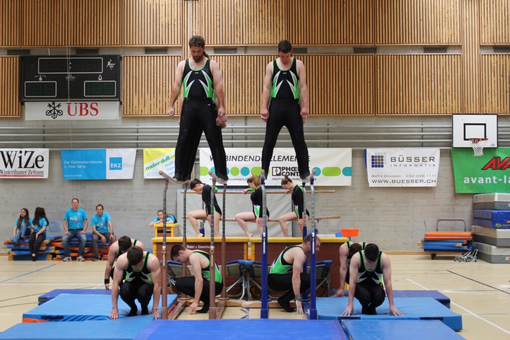 16_TVDR_RMS_Effretikon_068