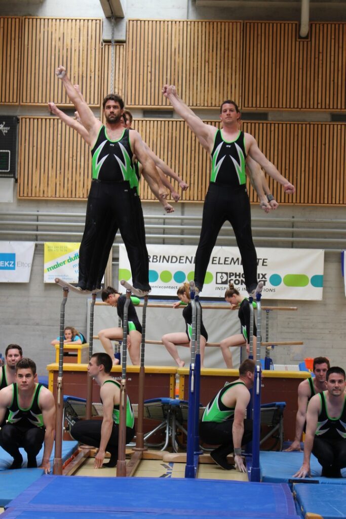 16_TVDR_RMS_Effretikon_069