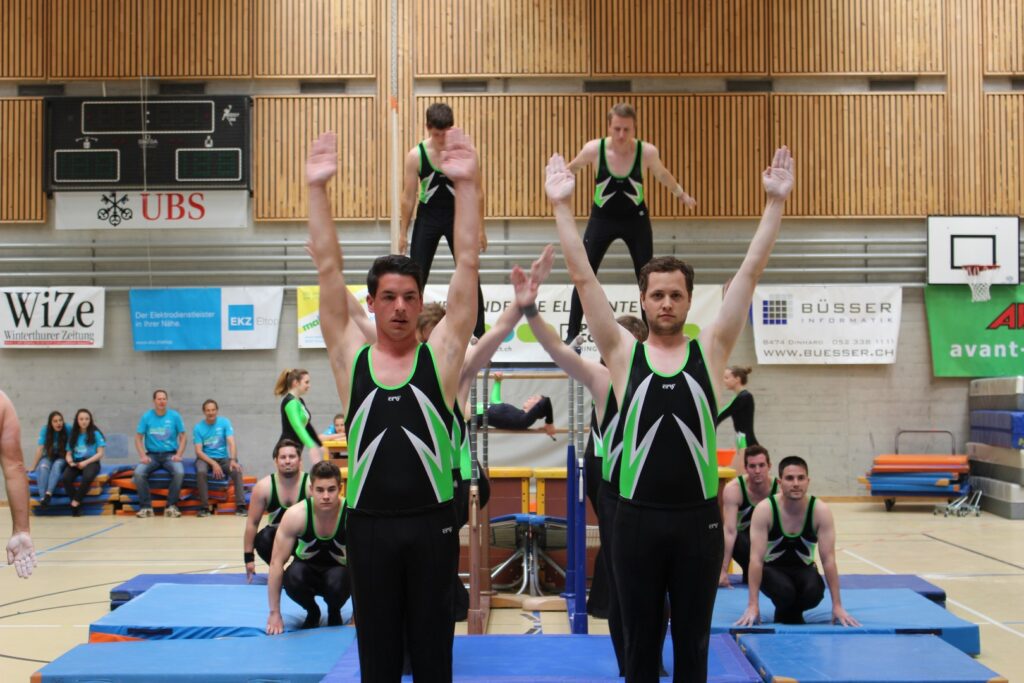 16_TVDR_RMS_Effretikon_071