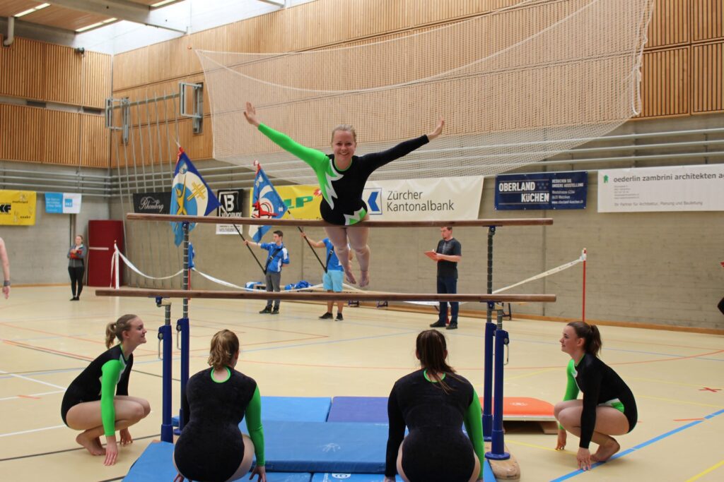 16_TVDR_RMS_Effretikon_072