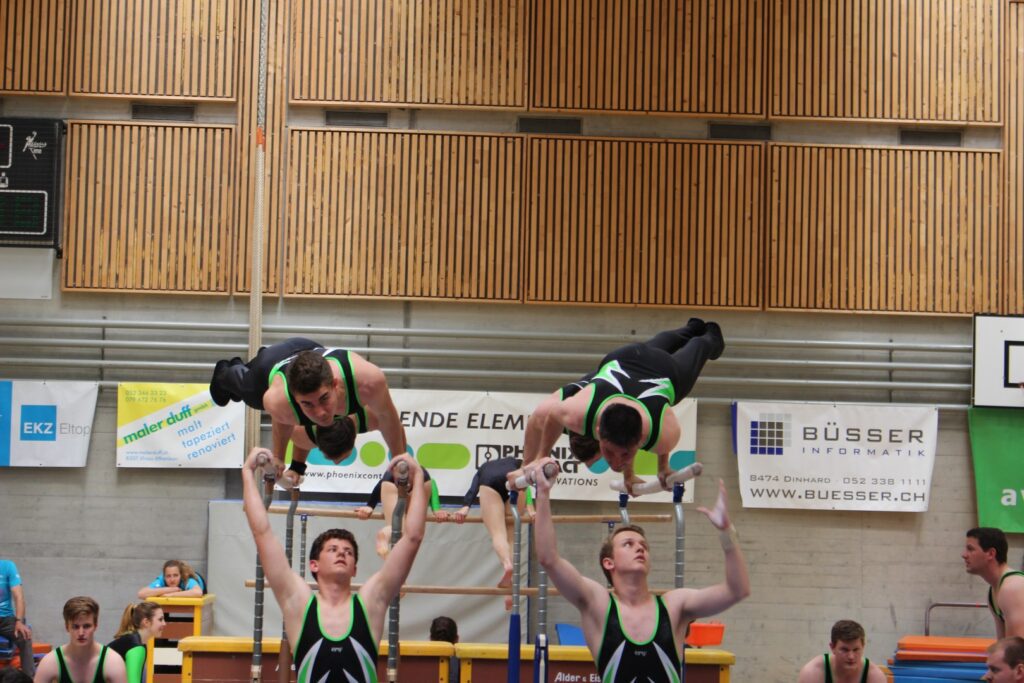 16_TVDR_RMS_Effretikon_074