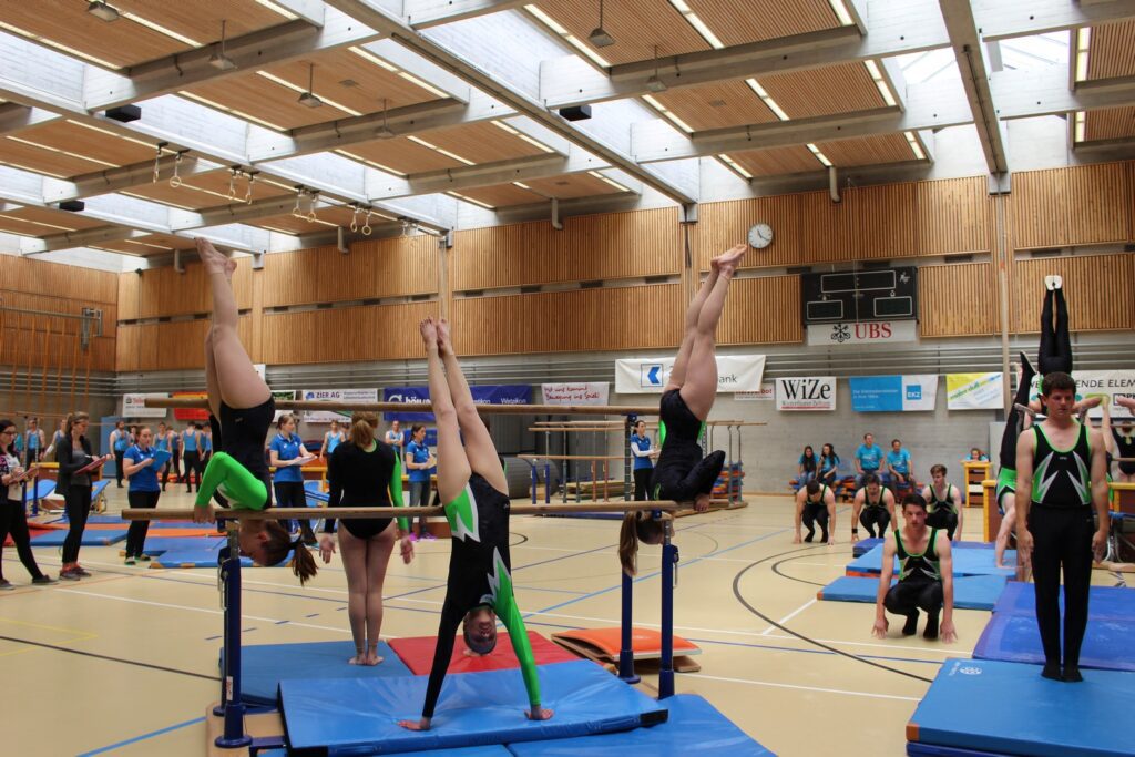 16_TVDR_RMS_Effretikon_075